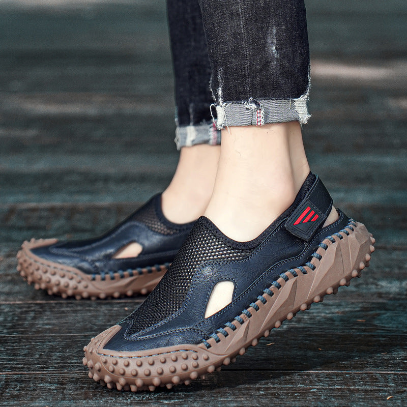Damen Sportliche Freizeitschuhe R&B