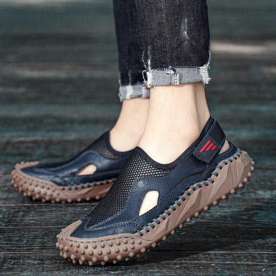 Damen Sportliche Freizeitschuhe R&B