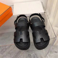 Herren Sandalen R&B
