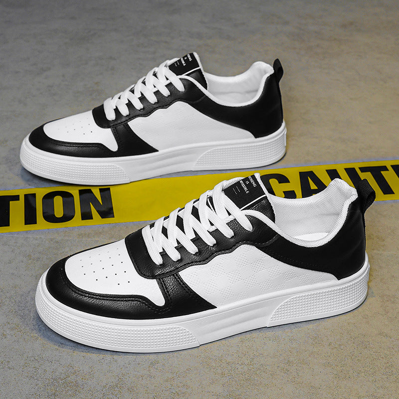 Damen Sportliche Sneaker von R&B