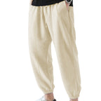 Damen Freizeithose R&B