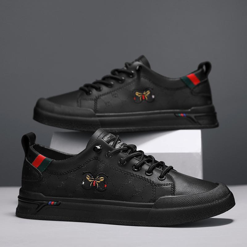 Damen Sportliche Sneakers mit modischem Design und hochwertiger Verarbeitung R&B