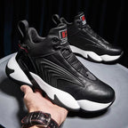 Herren Sportliche Sneaker