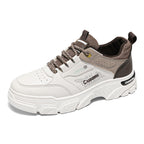 Damen Sportliche Sneakers mit leichtgewichtiger Dämpfungstechnologie