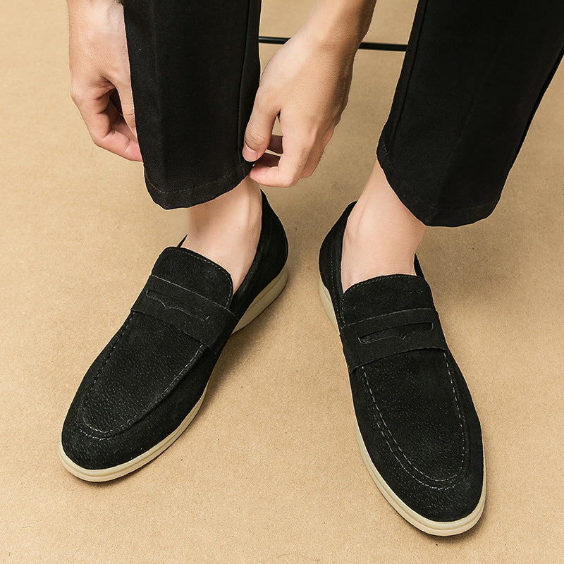 Loafer | Gio