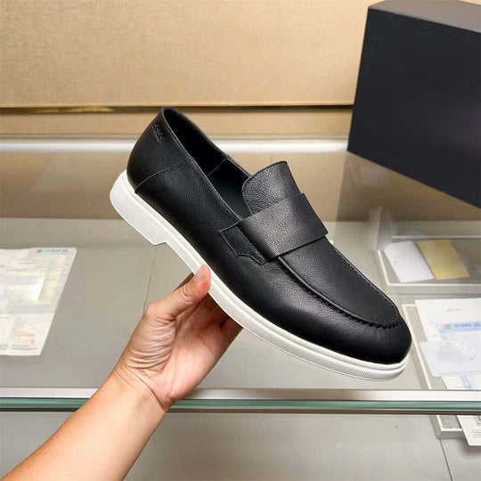 Damen Elegante und bequeme Slipper von R&B