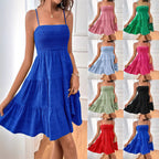 Damen Freizeitkleid R&B