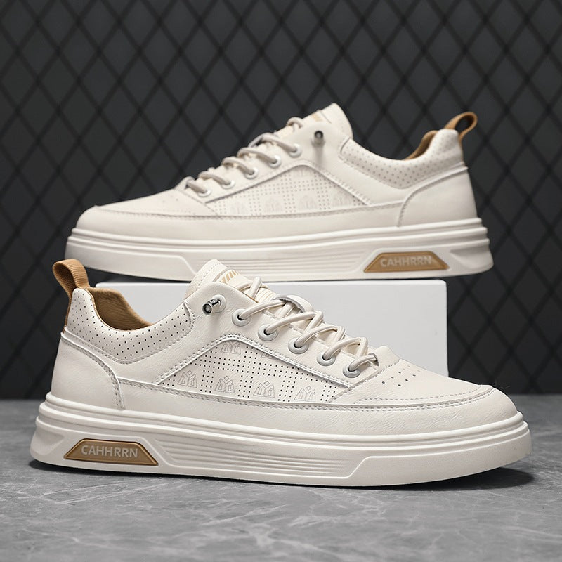 Damen Lifestyle Sneakers