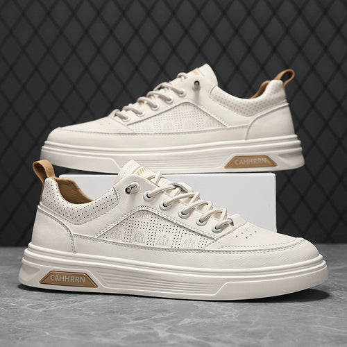 Damen Lifestyle Sneakers R&B