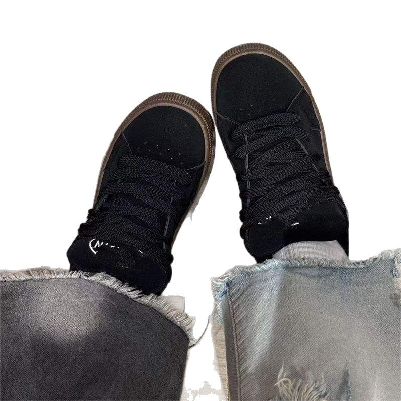 Damen modische Sneakers