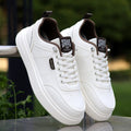 Damen Elegante Sneakers mit robustem Komfort und atmungsaktivem Obermaterial R&B