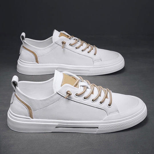 Damen Bequeme Freizeitschuhe mit atmungsaktiver Sohle R&B