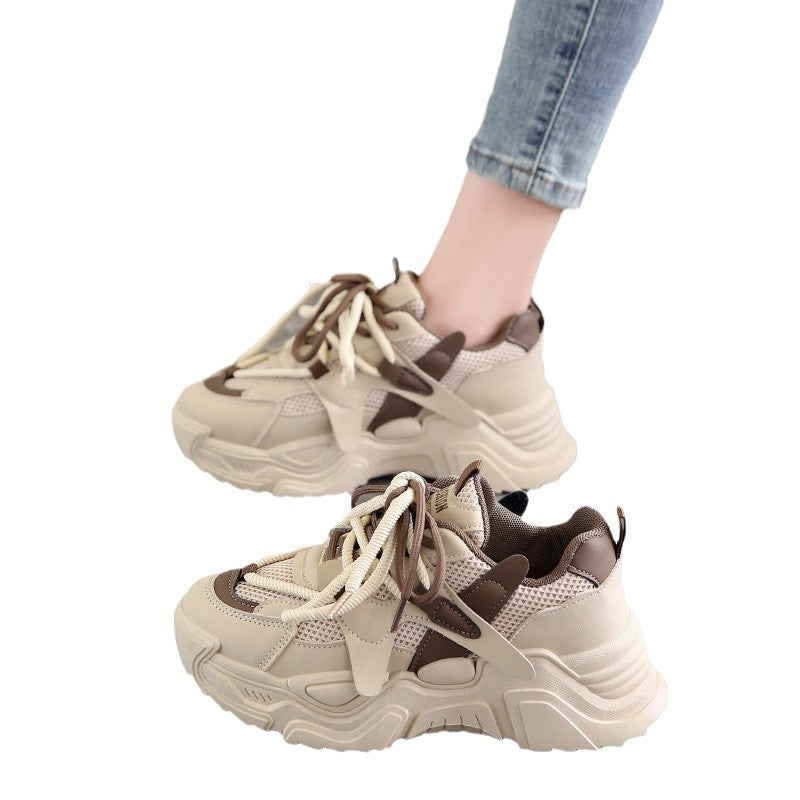 Damen Sportschuhe R&B
