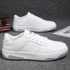 Damen Sneaker mit komfortabler Dämpfung und atmungsaktivem Obermaterial R&B