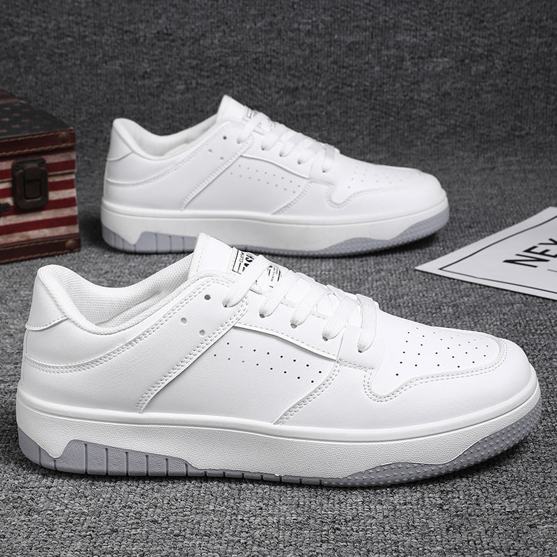 Damen Sneaker mit komfortabler Dämpfung und atmungsaktivem Obermaterial R&B