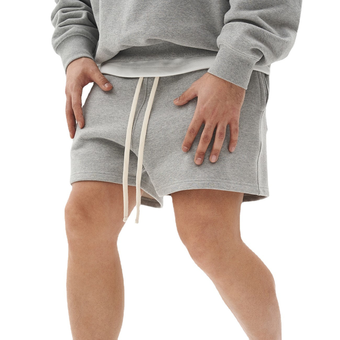 Damen Freizeitshorts R&B