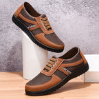Damen Bequeme Freizeitschuhe mit atmungsaktivem Obermaterial R&B