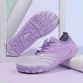 Damen Flexible Wassersport-Sneaker mit rutschfester Sohle und schnelltrocknendem Obermaterial R&B