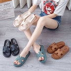 R&B | Sandalen mit Stil und Komfort