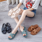 R&B | Sandalen mit Stil und Komfort