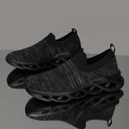 Damen Sportliche Freizeitschuhe
