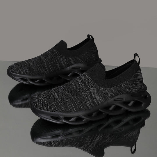 Damen Sportliche Freizeitschuhe R&B