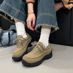Damen Trail-Laufschuhe mit atmungsaktiver Obermaterialstruktur und dämpfender Sohle R&B