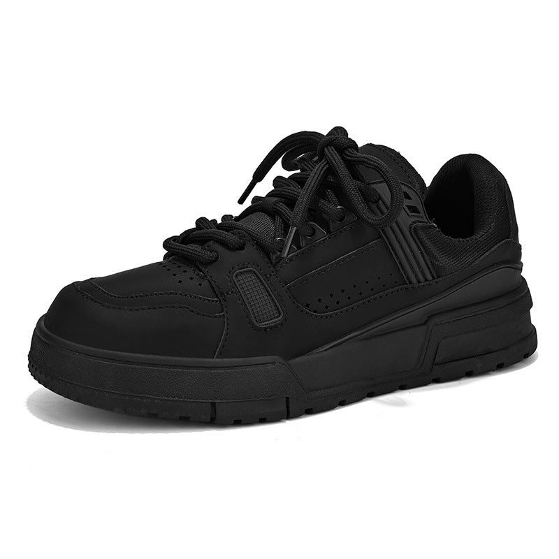 Damen Komfortable Sneakers mit dämpfender Sohle und atmungsaktivem Obermaterial