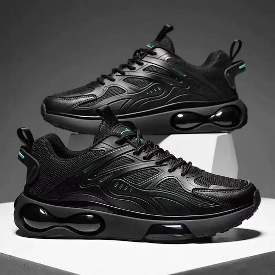 Herren Sport Sneakers R&B
