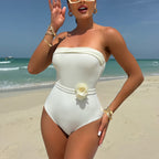 Damen Baderock R&B