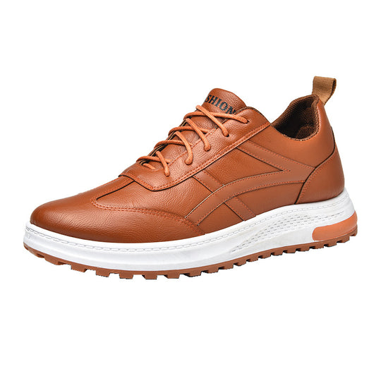 Herren Modische Traillaufschuhe R&B