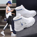 Damen Winterstiefel R&B