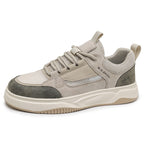 Damen Atmungsaktive Freizeitsneaker mit speziellem Dämpfungssystem R&B