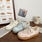 Damen Sportliche Sneakers mit innovativem Komfortdesign R&B