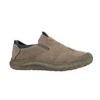 Damen Komfortable und modische Slippers R&B