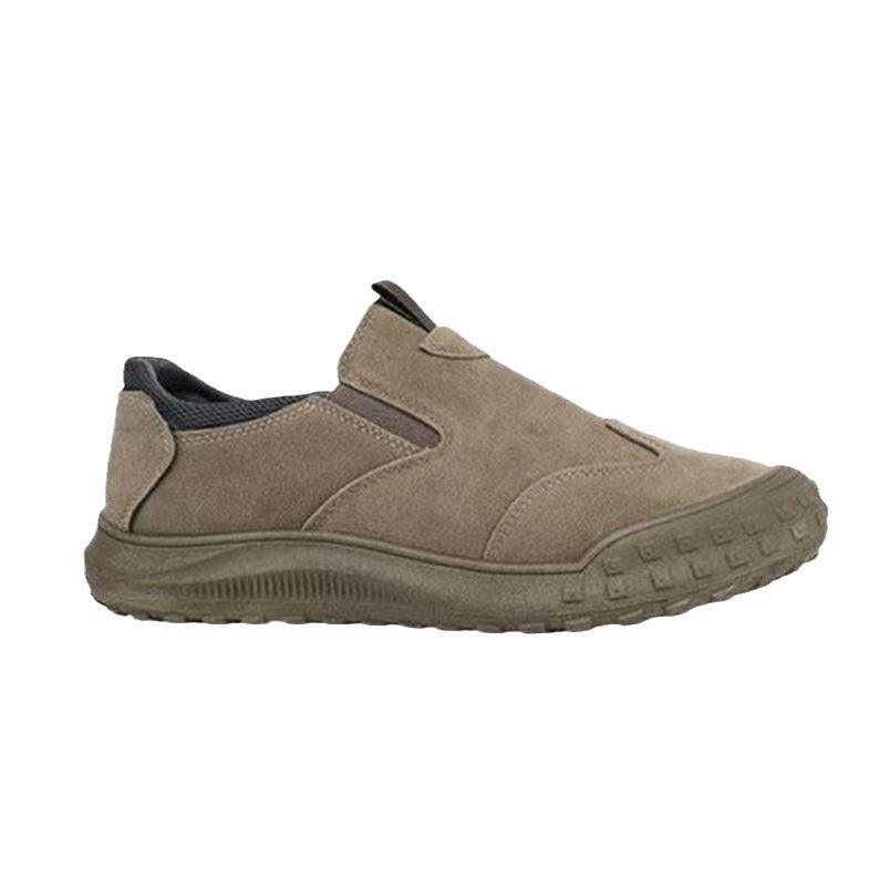 Damen Komfortable und modische Slippers R&B
