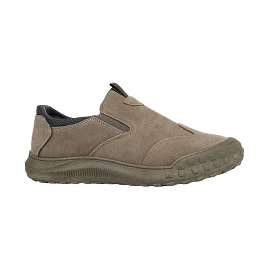 Damen Komfortable und modische Slippers R&B