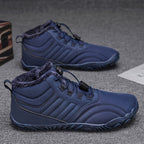 Damen Wassersport-Schuhe mit flexiblem Schnellschnürsystem und rutschfester Sohle