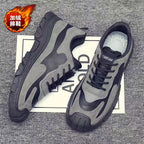 Herren Sportliche Sneakers