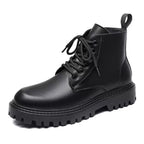 Damen Stilvolle Chelsea Boots mit rutschfester Sohle und stabiler Konstruktion