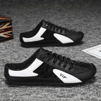 Damen Leichte Lifestyle-Sneaker mit atmungsaktiver Oberflächentechnologie