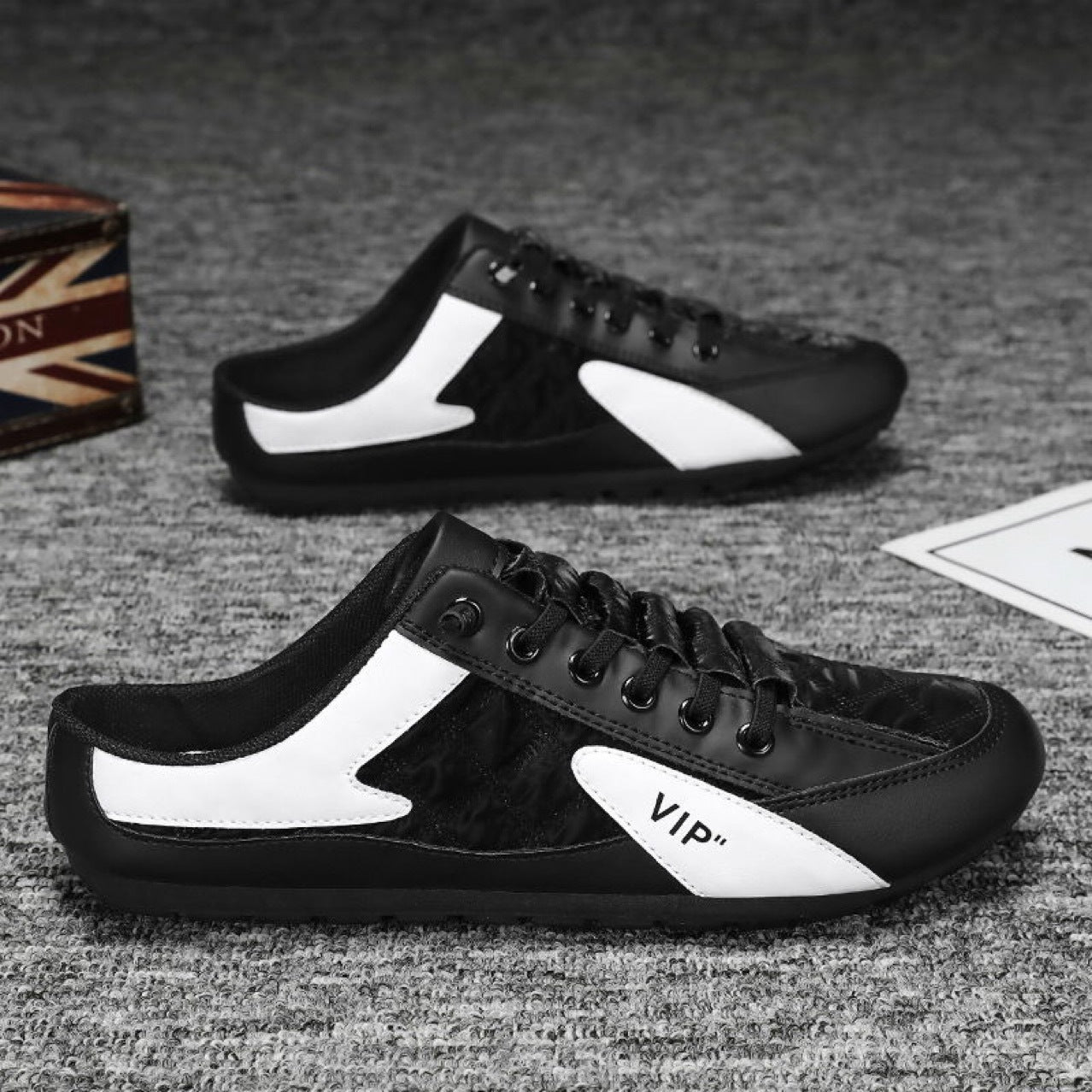 Damen Leichte Lifestyle-Sneaker mit atmungsaktiver Oberflächentechnologie