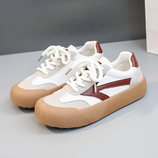 Damen Sneakers mit herausragendem Komfort und sportlichem Design R&B