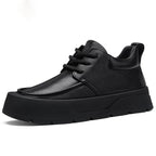 Damen Sportliche Lifestyle Sneakers R&B