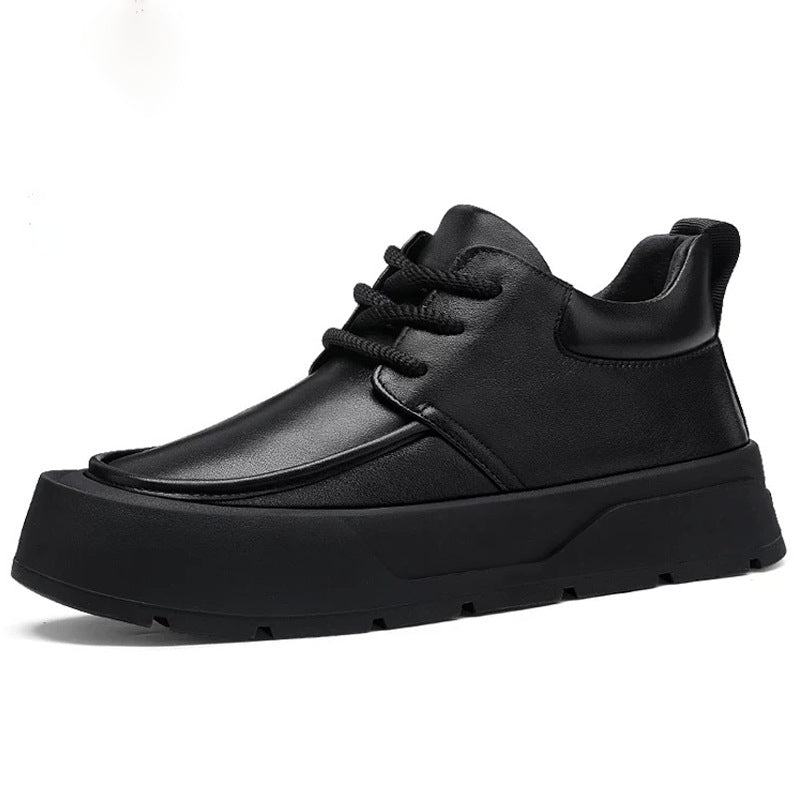 Damen Sportliche Lifestyle Sneakers R&B