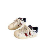 Damen Sportliche Sneaker mit einzigartigem Motiv und weichem Obermaterial R&B