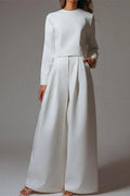 Damen Jumpsuit R&B