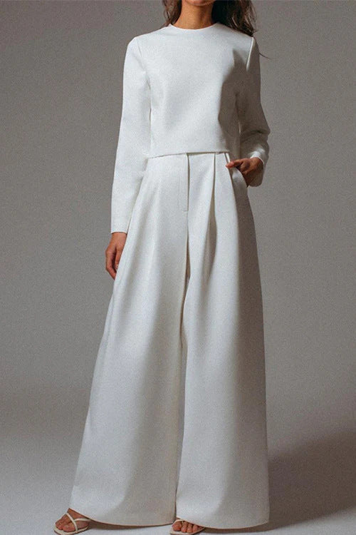 Damen Jumpsuit R&B