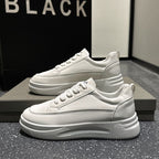 Damen Bequeme Sneaker mit trendigem Wellness-Design