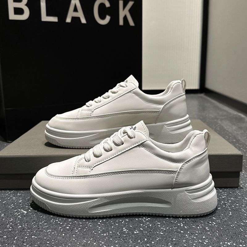 Damen Bequeme Sneaker mit trendigem Wellness-Design